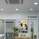 다비치안경원 용인죽전점 | “다비치안경 용인죽전점” 안경구매 내돈내산 후기