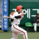 [오늘의 성시경] HANWHA EAGLES No.56 고동진 이미지