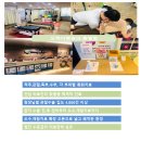 오케이정형외과병원 이미지