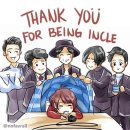 다시내보 이미지