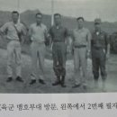 백구FS