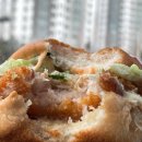 동곡로R 이미지