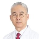 정서전력태양광발전소 이미지