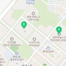 하늘별빛로 하늘도시우미린1단지 이미지