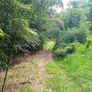 천곡 마을회관 이미지