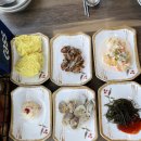 깃대횟집 | 뷰도 맛도 다 잡은 포항 스페이스워크 맛집, 깃대횟집 후기