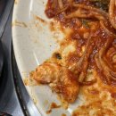 궁중해물손칼국수.아구찜 이미지