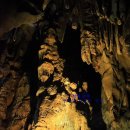 울진봉평리신라비전시관 이미지