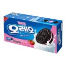 오레오