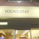 태릉스테이 이미지