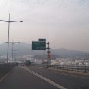 엘지칼텍스정유(주) 이미지