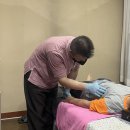 쭈야샾 | 김천 통증마사지 제대로 하는 곳 "약손의 달인"