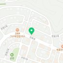 계룡목장2 이미지