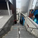 이태원로 이미지