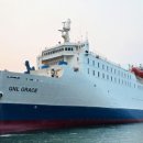 (주)지앤엘에스티 이미지