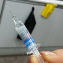 첨단탑재활의학과의원 이미지