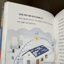 지유공인중개사사무소 네이버블로그