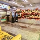 노브랜드 앞 이미지