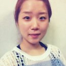 희망알씨 이미지