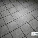 여문초등학교 이미지