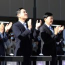 삼성7호