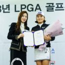 트렌디골프투어 이미지