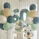 이렇게좋은날 | 이렇게 좋은날 - 제주 풍선•제주벌룬 후기🎈