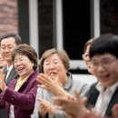 최경용 | [후기] 50+인생학교 3기-입학식