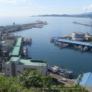 이래민박 이미지