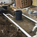 현대환경 이미지