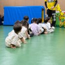 라이크선데이음악학원 | 5월 마지막주 일상