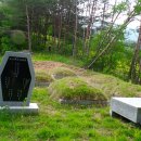 역둔리마을회관 이미지