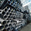 보성철강 이미지