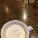 프란치하우스 이미지