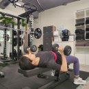 아벨라 PT&필라테스 이미지