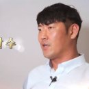 서민회식당 티스토리