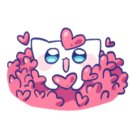 만덕청과 이미지