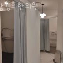 심강경희한의원 이미지