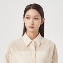 바이에잇 이미지