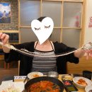 다원다방 이미지