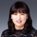 충주어린이집 이미지