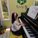 시립갈매스위첸어린이집 이미지