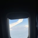 카페베네 포항경주공항점 | 포항경주공항 제주행 진에어탑승후기