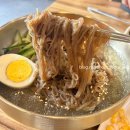 배때지대방직영점 이미지