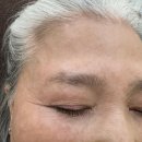 다옴뷰티 미우광주 | [다옴뷰티 광주] 헤어스트록, 시술 직후 사진에 속지 마세요! "탈각 후 결과"가 진짜 실력입니다.