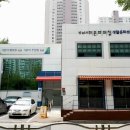 라인댄스(B)초급 / 강좌번호 29 | 성남문화원 (위탁운영) '성남 서현문화의집', 29개 강좌 (43반), 매주 1,200여명의 시민들 이용해^