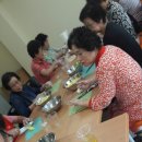 기린봉노인복지관 이미지