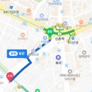 지에스25뉴신촌서강점 이미지