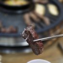해바라기 정육식당 | 일산 마두역 해바라기 정육식당 후기