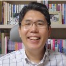안희환은 속이는 영(귀신)에 사로잡혀 교회와 복음 훼방합니다 이미지